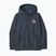 Men's sweatshirt Patagonia Great Waves Uprisal Hoody Summit Blue