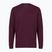Men's longsleeve Patagonia P-6 Logo Responsibili berry fig