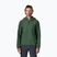 Men's softshell jacket Patagonia R1 TechFace Hoody canopy green