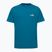 Men's T-shirt Patagonia Fitz Roy Foothills glacial blue