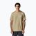 Men's T-shirt Patagonia Fitz Roy Foothills weathered stone