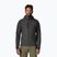 Men's insulated jacket Patagonia Nano-Air Light ink black