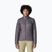 Women's insulated jacket Patagonia Nano Puff may grey
