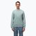 Men's Napapijri Balis Crew Sum 2 green mil G1X sweatshirt