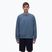 Men's Napapijri Balis Crew Sum 2 stormy weat G1Y sweatshirt