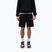 Men's shorts Napapijri N-Gori black