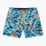Napapijri V-Inuvik 1 aop fda swim shorts