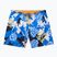 Napapijri V-Inuvik 1 aop fdb swim shorts