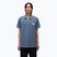 Men's polo shirt Napapijri E-Clanis stormy weat G1Y