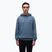 Men's Napapijri B-Sovana H stormy weat G1Y sweatshirt