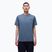 Men's T-shirt Napapijri S-Sovana stormy weat G1Y