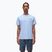 Men's T-shirt Napapijri S-Sovana soft chambr I83