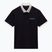 Men's polo shirt Napapijri E-Zeri black beauty