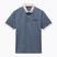 Men's polo shirt Napapijri E-Zeri stormy weat g1y