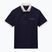 Men's polo shirt Napapijri E-Zeri blu marine