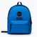 Backpack Napapijr Voyage 3 20.8 l french blue B2W