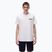 Men's T-shirt Napapijri S-Vignonil Back white whisper