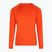 Children's thermal base layer icebreaker 200 Oasis Crewe fervid