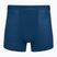 Men's thermal boxer briefs icebreaker Anatomica atlantis