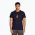 Men's T-shirt icebreaker Merino 150 Tech Lite Bear Tour midnight navy
