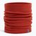 Icebreaker Flexi Chute multifunctional sling agate