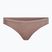 Women's thermal panties icebreaker Siren Bikini summit
