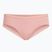 Women's thermal panties icebreaker Siren Hipkini blush