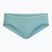 Women's thermal panties icebreaker Siren Hipkini hydro