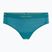 Icebreaker women's thermal briefs Merino 125 Cool-Lite Sprite Hipster topaz
