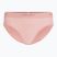 Icebreaker women's thermal briefs Merino 125 Cool-Lite Sprite Hipster blush