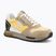 Napapijri men's shoes NP0A4IQH daffodil
