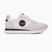 Napapijri men's shoes NP0A4IQL bright white