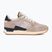 Napapijri men's shoes NP0A4IQI humus beige