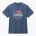 Men's T-shirt Napapijri S-Turin 1 stormy weat G1Y