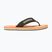 Men's Napapijri NP0A4IQU apricoat flip flops