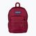 Urban backpack Jansport Big Day Pack 34 l russet red