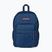 Urban backpack Jansport Big Day Pack 34 l navy