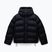 Women's insulated jacket Napapijri A-Glane 1 black anthracite