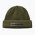Men's winter beanie Napapijri F-Vispa tea leaf