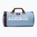 Travel bag Napapijri Bering 3 48 l faded denim