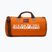 Travel bag Napapijri Bering 3 48 l orange pumpkin
