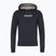 Men's sweatshirt Napapijri B-Fiemme H blue marine