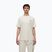 Men's T-shirt Napapijri S-Small Box beige dimity