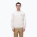 Men's sweatshirt Napapijri B-Small Box C beige dimity
