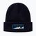 Men's winter hat Napapijri F-Montepiana blu marine