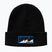 Men's winter hat Napapijri F-Montepiana black beauty