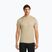 Men's T-shirt icebreaker Merino 150 Tech Lite Peaceful Pass Tee flagstone