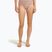 Women's thermal underwear Icebreaker Siren Hipkini pink quartz