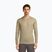 Men's thermal longsleeve Icebreaker 200 Oasis Crewe flagstone
