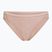 Women's thermal underwear Icebreaker Siren Bikini pink quartz